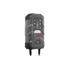 Зарядний пристрій для автомобільного акумулятора Bosch 0189911070