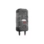 Зарядний пристрій для автомобільного акумулятора Bosch 0189911070