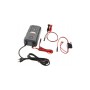 Зарядний пристрій для автомобільного акумулятора Bosch 0189911070