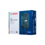 Зарядний пристрій для автомобільного акумулятора Bosch 0189911070