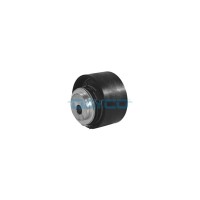 Ролик натягувача ременя DAYCO ATB1003