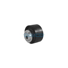 Ролик натягувача ременя DAYCO ATB1003