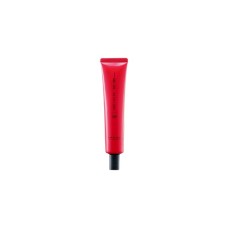 Крем для волосся Lebel Infinity Aurum Salon Care IAU Cell Care 5M 40 мл (4952195625291) Крем для волосся Lebel Infinity Aurum Salon Care IAU Cell Care 5M 40 мл (4952195625291)