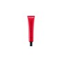Крем для волосся Lebel Infinity Aurum Salon Care IAU Cell Care 5M 40 мл (4952195625291)