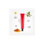 Крем для волосся Lebel Infinity Aurum Salon Care IAU Cell Care 5M 40 мл (4952195625291)