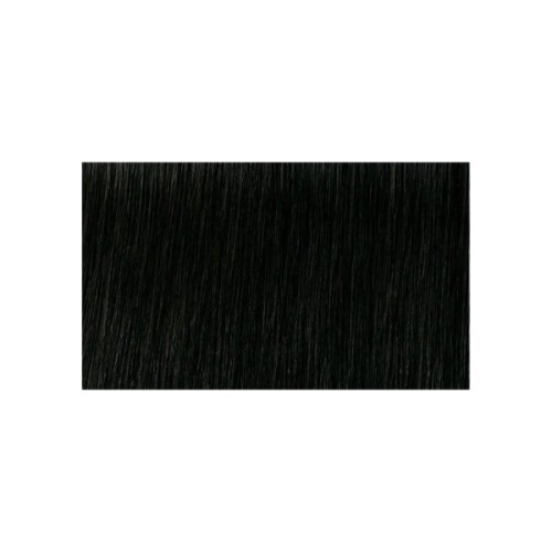 Фарба для волосся Indola Permanent Caring Color 3.0 - Темно-коричневий натуральний (4045787933864)