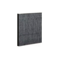 Фільтр салону KOLBENSCHMIDT 50014718