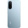 Мобільний телефон Xiaomi Redmi A7 Pro 4/64GB Mist Blue (1195180)