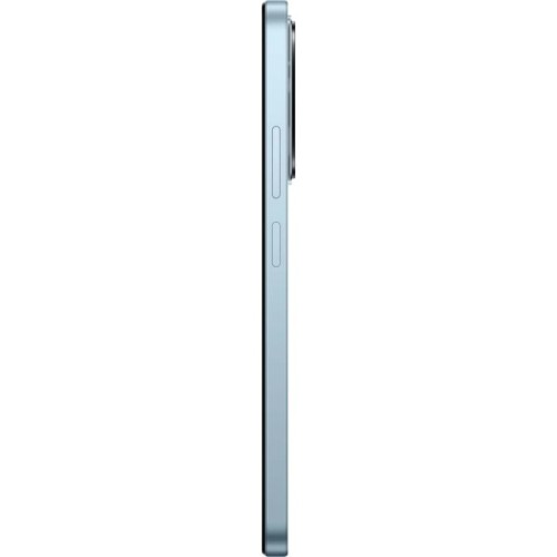 Мобільний телефон Xiaomi Redmi A7 Pro 4/64GB Mist Blue (1195180)