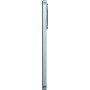 Мобільний телефон Xiaomi Redmi A7 Pro 4/64GB Mist Blue (1195180)