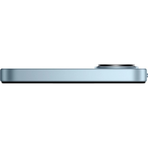 Мобільний телефон Xiaomi Redmi A7 Pro 4/64GB Mist Blue (1195180)