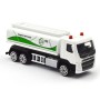 Масштабна модель автомобіля TechnoDrive Volvo Volvo Газовоз UPG (250301)