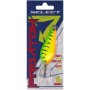 Блешня Select ProAtom 8.0g 54mm 10 (1870.77.19)