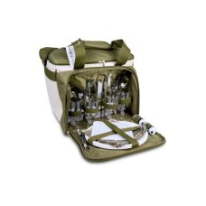Набір для пікніка Ranger Lawn (RA9909)