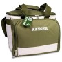 Набір для пікніка Ranger Lawn (RA9909)