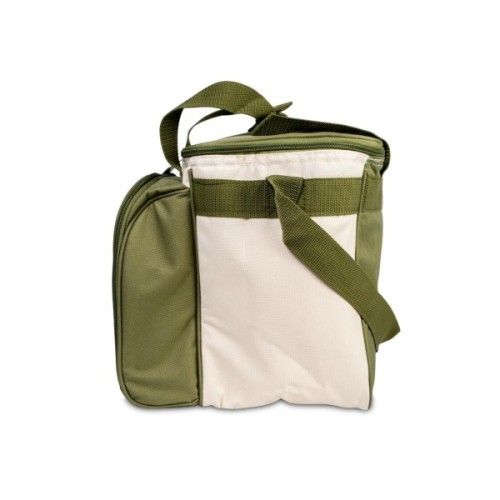 Набір для пікніка Ranger Lawn (RA9909)