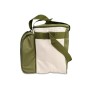 Набір для пікніка Ranger Lawn (RA9909)