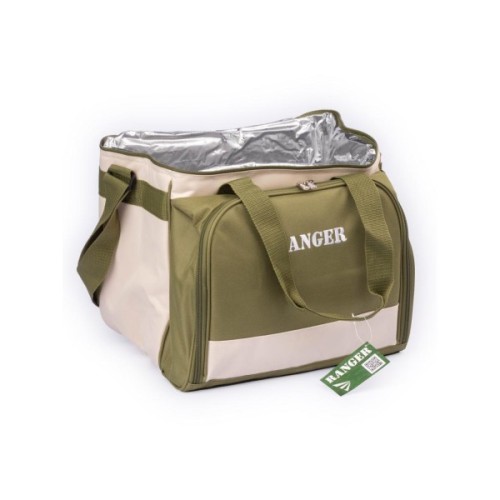 Набір для пікніка Ranger Lawn (RA9909)