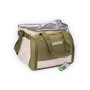 Набір для пікніка Ranger Lawn (RA9909)