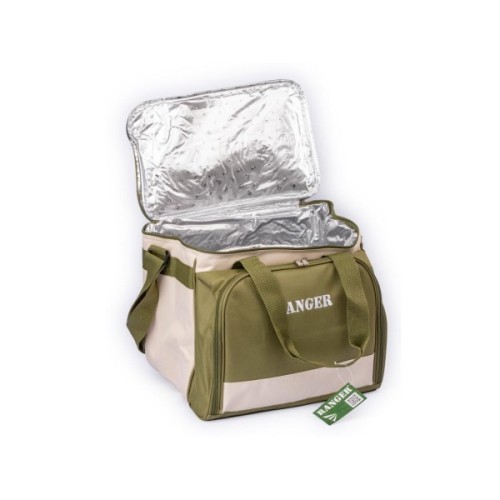 Набір для пікніка Ranger Lawn (RA9909)