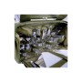 Набір для пікніка Ranger Lawn (RA9909)