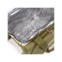 Набір для пікніка Ranger Lawn (RA9909)