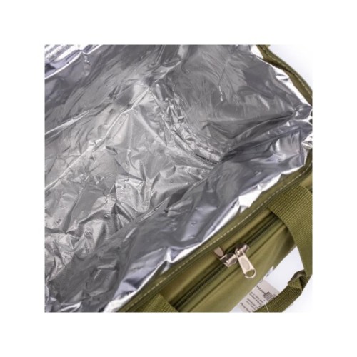 Набір для пікніка Ranger Lawn (RA9909)
