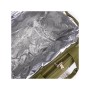 Набір для пікніка Ranger Lawn (RA9909)