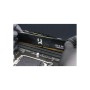 Модуль пам'яті для комп'ютера DDR5 32GB (2x16GB) 6000 MHz IRDM Black Goodram (IR-6000D564L36S/32GDC)
