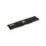 Модуль пам'яті для комп'ютера DDR5 32GB (2x16GB) 6000 MHz IRDM Black Goodram (IR-6000D564L36S/32GDC)
