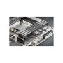 Модуль пам'яті для комп'ютера DDR5 32GB (2x16GB) 6000 MHz IRDM Black Goodram (IR-6000D564L36S/32GDC)