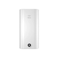 Бойлер Quartz Mirano 100 V