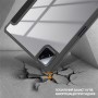 Чохол до планшета BeCover Soft Edge TPU Xiaomi Pad 8 / 8 Pro 11.2" Black (715546)