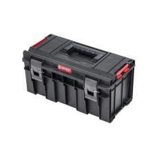 Ящик для інструментів QBRICK SYSTEM PRO 500 Basic, 18", 450260224, SKRQPROB500CZAPG001 (SKRQPROB500CZAPG003)