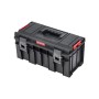 Ящик для інструментів QBRICK SYSTEM PRO 500 Basic, 18", 450260224, SKRQPROB500CZAPG001 (SKRQPROB500CZAPG003)