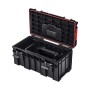 Ящик для інструментів QBRICK SYSTEM PRO 500 Basic, 18", 450260224, SKRQPROB500CZAPG001 (SKRQPROB500CZAPG003)
