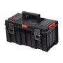 Ящик для інструментів QBRICK SYSTEM PRO 500 Basic, 18", 450260224, SKRQPROB500CZAPG001 (SKRQPROB500CZAPG003)