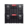 Ящик для інструментів QBRICK SYSTEM PRO 500 Basic, 18", 450260224, SKRQPROB500CZAPG001 (SKRQPROB500CZAPG003)