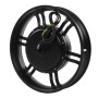 Двигун для дрона LunYee LY7725 20*4.0 72v 5000w (LY725)