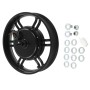 Двигун для дрона LunYee LY7725 20*4.0 72v 5000w (LY725)