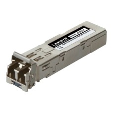Модуль Cisco MGBSX1
