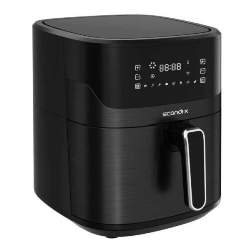 Мультипіч Scandix AFDS 6-20