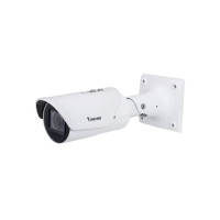 Камера відеоспостереження Vivotek IB9387-LPR-V2(N) (3.2-10.5)