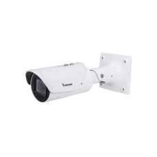 Камера відеоспостереження Vivotek IB9387-LPR-V2(N) (3.2-10.5)