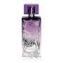Парфумована вода Lalique Amethyst Eclat 100 мл (7640111501466)