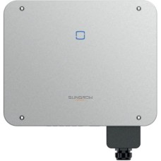 Сонячний інвертор Sungrow SG50CX-P2_V1 50KW 4 MPPT 220/380V, 3ф (ASG01767) (SG50CX-P2)