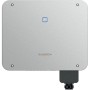 Сонячний інвертор Sungrow SG50CX-P2_V1 50KW 4 MPPT 220/380V, 3ф (ASG01767) (SG50CX-P2)