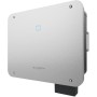 Сонячний інвертор Sungrow SG50CX-P2_V1 50KW 4 MPPT 220/380V, 3ф (ASG01767) (SG50CX-P2)