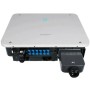 Сонячний інвертор Sungrow SG50CX-P2_V1 50KW 4 MPPT 220/380V, 3ф (ASG01767) (SG50CX-P2)
