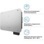 Сонячний інвертор Sungrow SG50CX-P2_V1 50KW 4 MPPT 220/380V, 3ф (ASG01767) (SG50CX-P2)